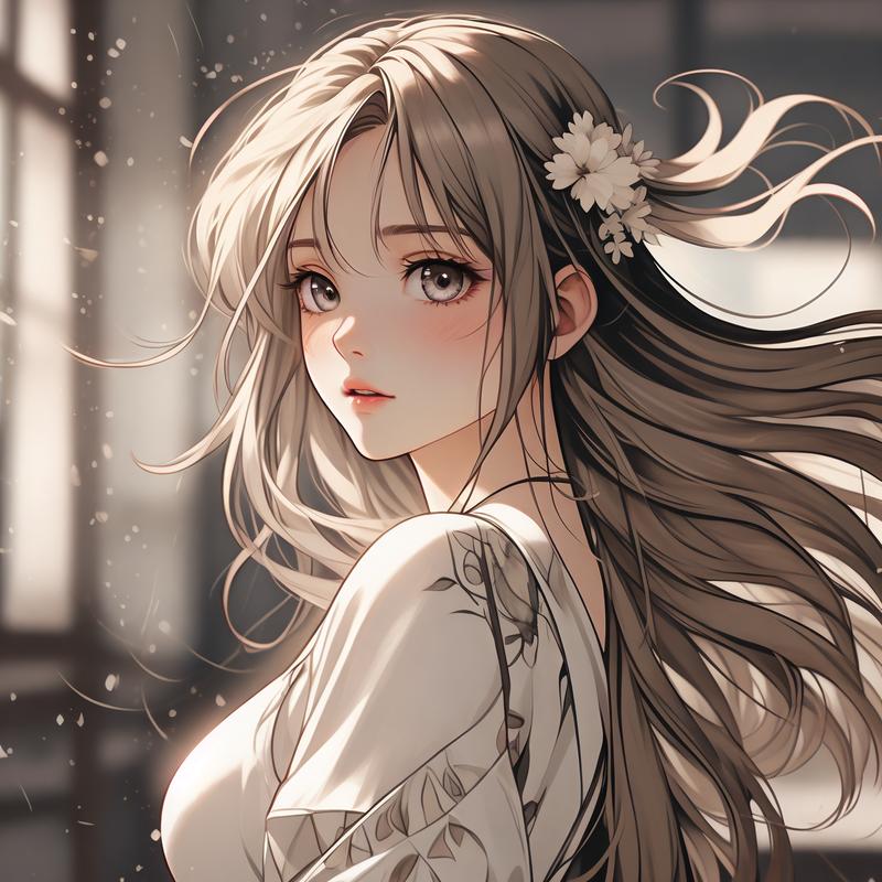 今起冷空气来袭 高温将按下“暂停键”