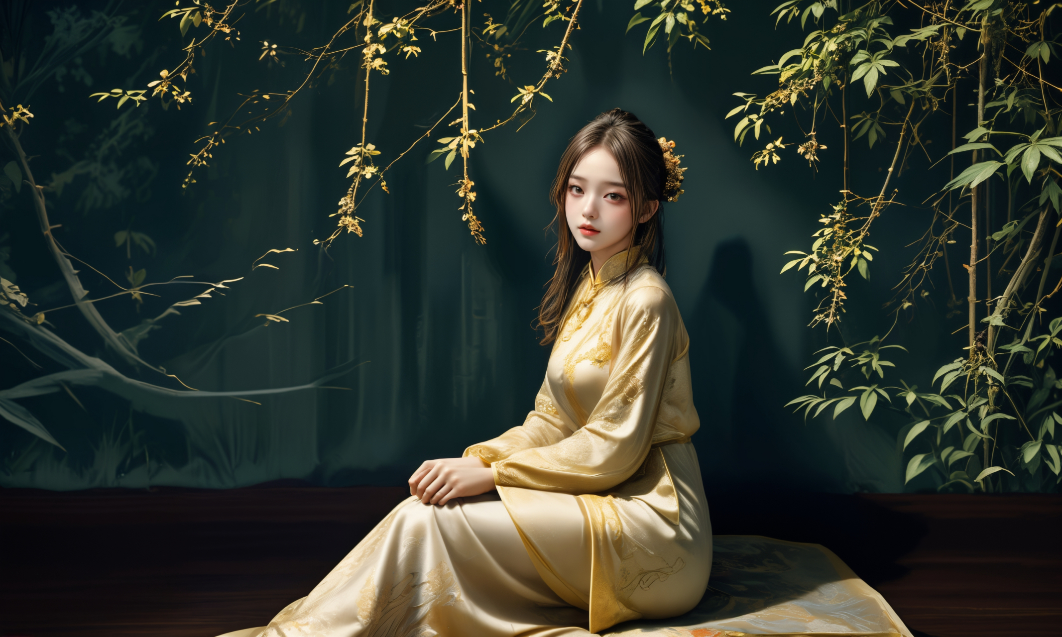 一区二区精品在线视频-欧美人妻少妇精品免费观看-一级女性全黄生活片看看-不卡的av电影一区在线观看-国产精品3页-五月婷婷中文字幕在线-亚洲第一区二区三区精品-这里只有精品在线视频播放|香港青年国际法律人才“带路行”活动启动